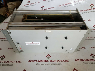 Kongsberg 01885-000 Main Control Unit Pcm6000 Kmss Rev.A Pci6000 60047 Kongsberg 01885-000 Main Control Unit Pcm6000 Kmss Rev.A Pci6000 60047