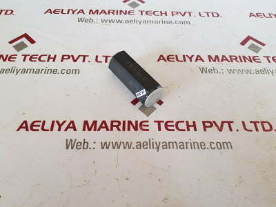 Favelle Favco Ahfx-0037-7000 Valve Ow-re 10