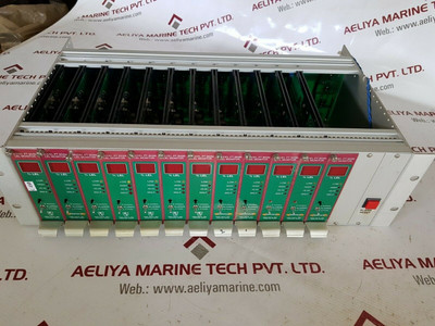 Pem-tech Pt 902M Lel Monitor Panel Pem-tech Pt 902M Lel Monitor Panel