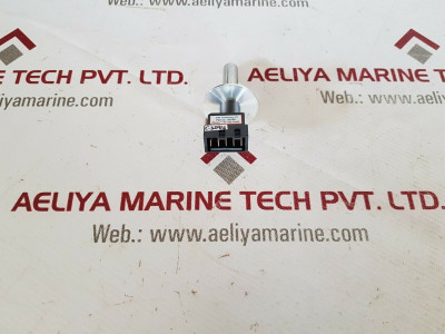 sbs technology 00390 sensor