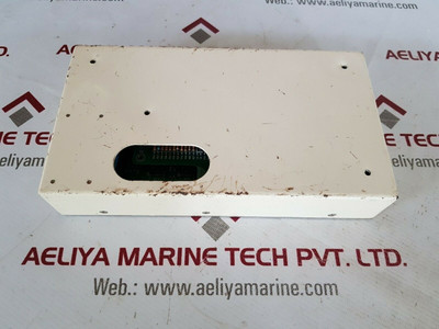 Samsung wabs for ssas-21c extension alarm system - Used Samsung wabs for ssas-21c extension alarm system - Used