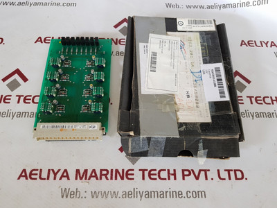 Liebherr 926320114 pcb card new - New Liebherr 926320114 pcb card new - New