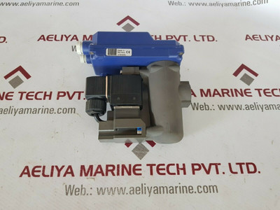 Beko technologies bekomate control unit ka12p10a0 - New Beko technologies bekomate control unit ka12p10a0 - New