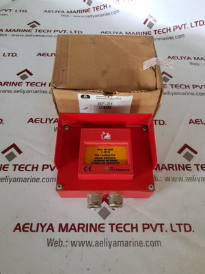 autronica bf-31 manual call point - New autronica bf-31 manual call point - New