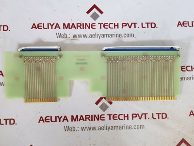 Anritsu 239z43958 extend board 22e17873x1