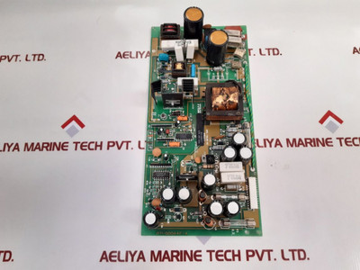 Trw Ec-a26685 Pcb Card 095-10028-00 Trw Ec-a26685 Pcb Card 095-10028-00