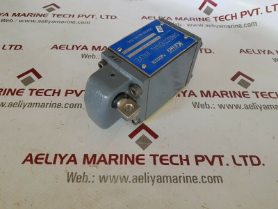 Tokyo keiki dg1 7s4-016c-ja-25 directional control valve