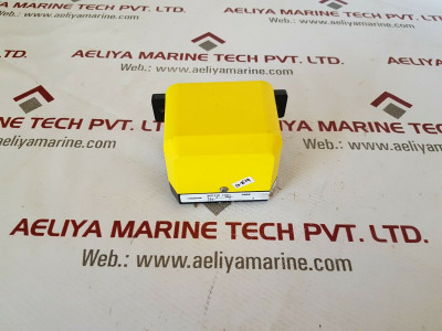 sauter xep110 f001 converter