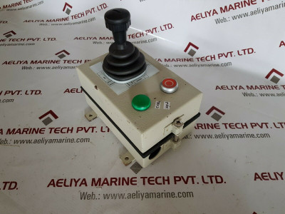 Spohn+burkhardt 2065020.1.1