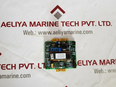 530.1420.26 omnibus timer circuit rev j