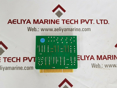southern avionics tony key srp30500 pcb card - New southern avionics tony key srp30500 pcb card - New