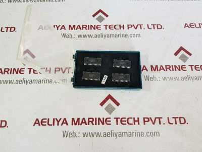 Hn58V65Ap-10 Encapsulation (1 Box = 4Pcs)