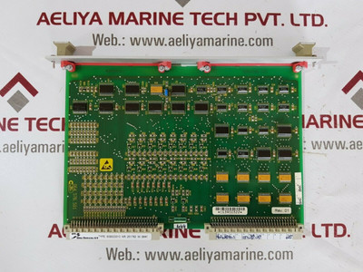 Gpv Stella Gamma 609003310 Stella Gamma Di/Do Module 251762 Rev 1 Gpv Stella Gamma 609003310 Stella Gamma Di/Do Module 251762 Rev 1