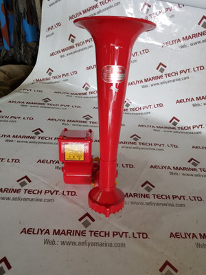 Ibuki 6-ev magnetic valve 120v - New