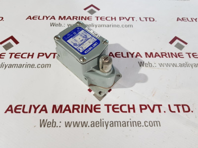 square d class 9007 tub4 limit switch