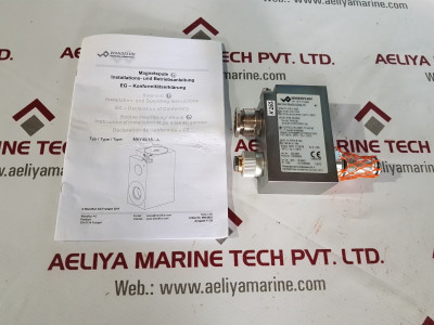 wandfluh mky45/18x60-g24/l15 hydraulics