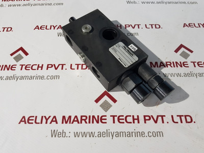 Palfinger uv531-350 - New Palfinger uv531-350 - New