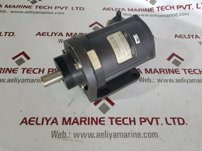 Camille bauer 7w1/778-15 transmitter - New