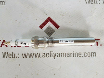 Selplan