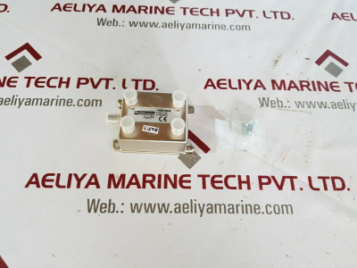 Matchmaster 17mm-gm40 tv reception systems