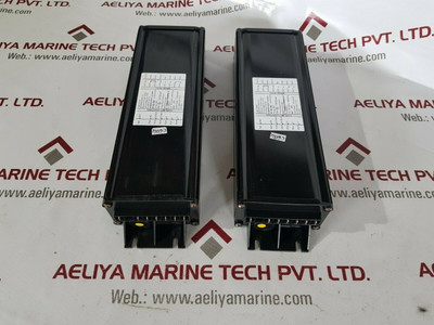 Chalmit Lighting Che28 Electronic Power Supply Kema00Atex2121U - New Chalmit Lighting Che28 Electronic Power Supply Kema00Atex2121U - New