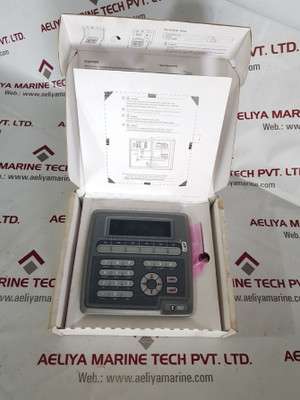 beijer e1022 06871b hmi operator panel - New