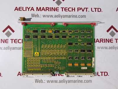 gpv - Used gpv - Used