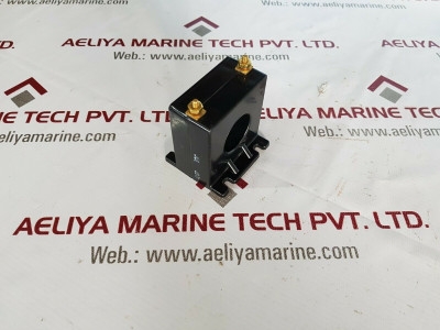 Instrument transformer 0721a13454 current transformer