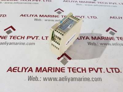 wandfluh s05v-2d20 anolog and digital amplifier