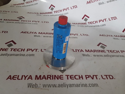 sensor hcg2011 m04 p1 pressure sensor 4..20ma - New