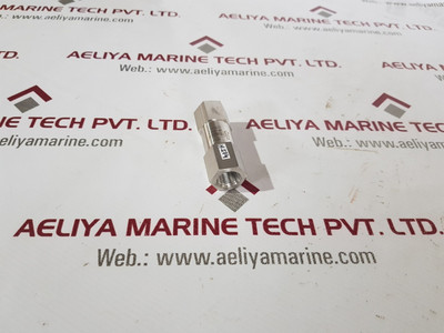 Parker 6F-c6L-1/3-ss Check Valve Parker 6F-c6L-1/3-ss Check Valve