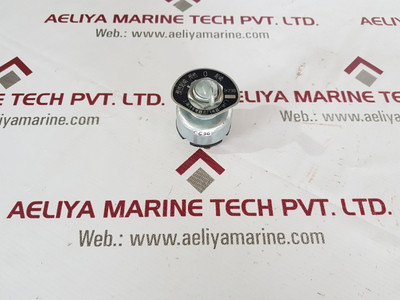 Jk290 Starting Switch 501.000.001.0010 - New Jk290 Starting Switch 501.000.001.0010 - New