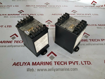 Dae joo ds-1v-a1c transducer - Used Dae joo ds-1v-a1c transducer - Used