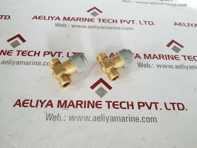 Honeywell v5832a1053 valve pn16 - New Honeywell v5832a1053 valve pn16 - New