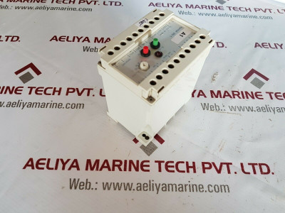 Mva isomat 09/1,isomat 09/2 e/28v