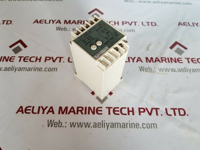 Dae joo dt-1v-a1a transducer - Used Dae joo dt-1v-a1a transducer - Used