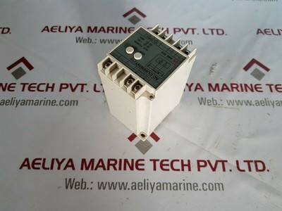 Dae joo dt-1a-a1a transducer - Used Dae joo dt-1a-a1a transducer - Used