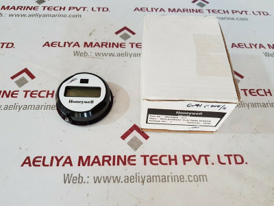 Honeywell 50015866-511 XYR Wireless Transmitter