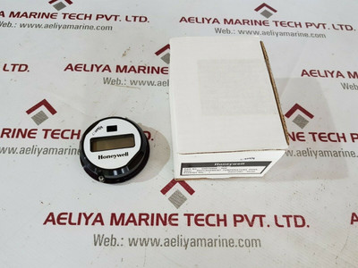 Honeywell 50015866-509 Xyr 6000 Wireless Transmitter - New Honeywell 50015866-509 Xyr 6000 Wireless Transmitter - New