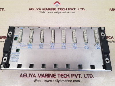 Schneider Tsxrky8 Modicon Premium Pv:02 Rl: 03