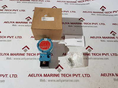 Honeywell bxa4l precision limit switch - New Honeywell bxa4l precision limit switch - New