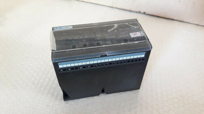 Deif fas113dg closing circuit breaker synchronize controller - New Deif fas113dg closing circuit breaker synchronize controller - New