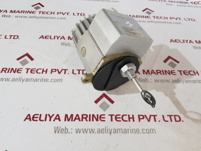 Speich windscreen wiper 75026