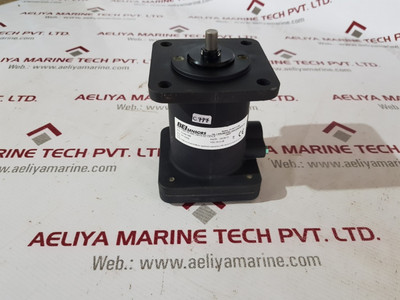 BEI sensors h38d-30-abc-28v/5-sc-cen-s optical encoder - New BEI sensors h38d-30-abc-28v/5-sc-cen-s optical encoder - New