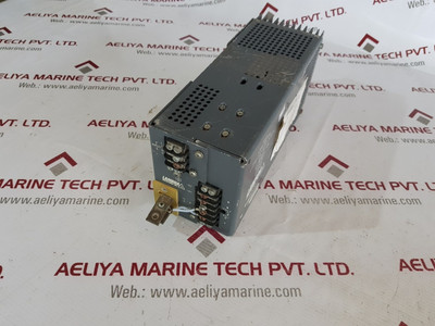 Lambda lrs-55-24 regulated power supply - Used Lambda lrs-55-24 regulated power supply - Used