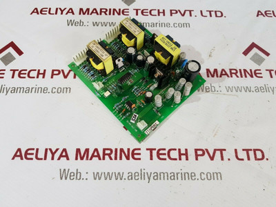 BX-jtk-06-01 pcb card - New BX-jtk-06-01 pcb card - New