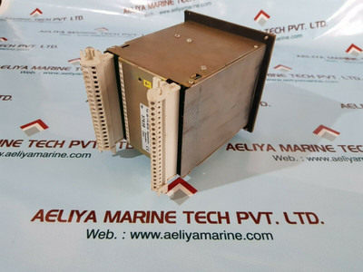Elektro Lta-16 Relay 230V - Used Elektro Lta-16 Relay 230V - Used