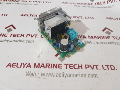 siemens sipart dr20 6 dr 2001-1a