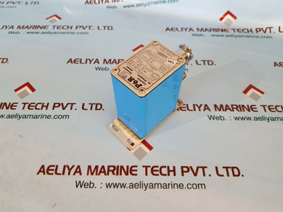 Cmr p6r pressure sensor 24v 4-20ma