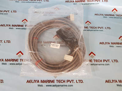 Honeywell 900rtc-3250 rtp cable - New